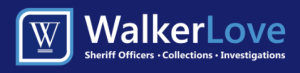 Walker Love Logo